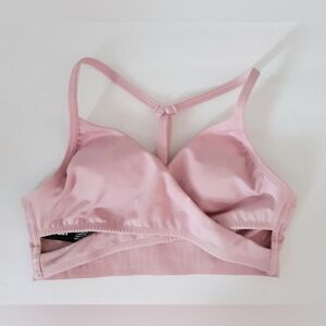PINK VS Sports Bra XS